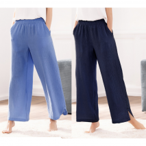 Produktbild »Loungewear-Hose«