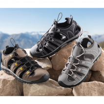 Produktbild »Outdoor-Sandalen«