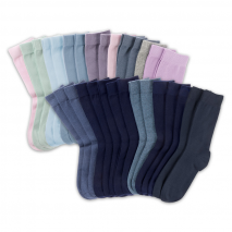 Produktbild »Socken 15 Paar«