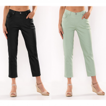 Produktbild »Sommerhose 7/8 oder 3/4 Länge«