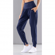 Produktbild »Sommerliche Hose«