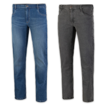 Stretch-Jeans