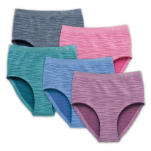 Produktbild »Taillenslips 5er-Pack«