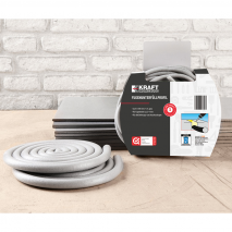 Produktbild »Fugenunterfüllprofil«