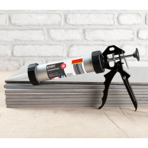 Produktbild »Kartuschenpistole«