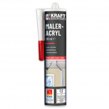 Produktbild »Maler-Acryl 310 ml«