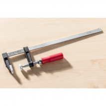 Produktbild »Metall-Schraubzwinge«