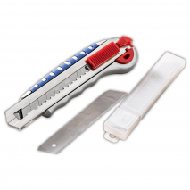 Produktbild »Profi-Cuttermesser«