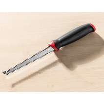 Produktbild »Profi-Trockenbausäge«