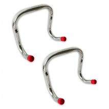 Produktbild »Schwerlast-Multihaken 2er «