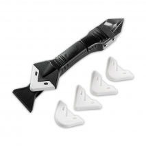 Produktbild »Silikon-Entferner-Werkzeugsatz 3in1«