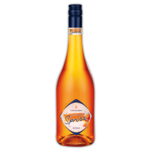 Produktbild »Aperitivo Sprizz«