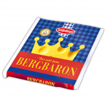 Produktbild »Bergbaron«