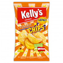 Produktbild »Chips«