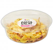 Produktbild »Pasta Salat«