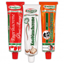 Produktbild »Delikatess Creme«