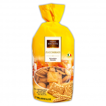 Produktbild »Zuccherati«