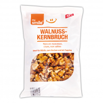 Produktbild »Walnusskernbruch«