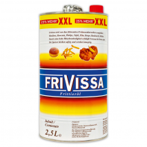 Produktbild »XXL Frittieröl«