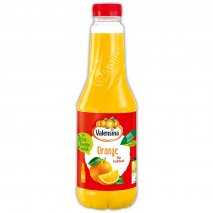 Produktbild »Saft / Nektar«