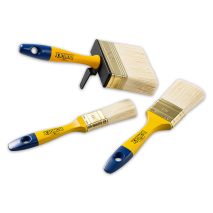 Produktbild »Flächenstreicher-Set 3-tlg.«