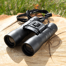 Produktbild »Fernglas «