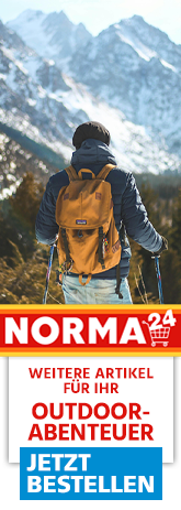Weitere Artikel zum Thema - Jetzt Bestellen auf Norma24.de