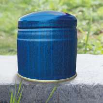 Produktbild »Gaskartusche«