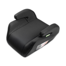 Produktbild »KFZ-Kindersitzerhöhung«