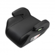 Produktbild »KFZ-Kindersitzerhöhung«