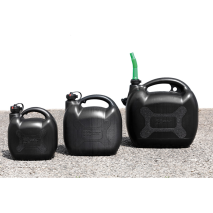 Produktbild »Kraftstoff-Kanister«