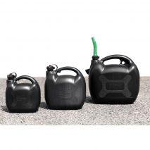 Produktbild »Kraftstoff-Kanister«