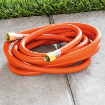 Produktbild »Niederdruckschlauchleitung «