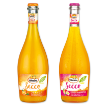 Produktbild »Secco«