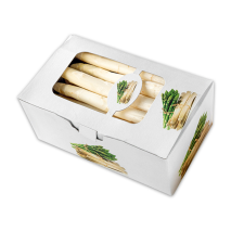 Produktbild »Spargel«