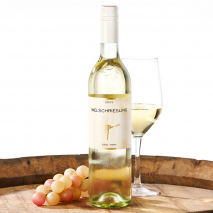 Produktbild »2024 Weinkellerei Fuchs Welschriesling«