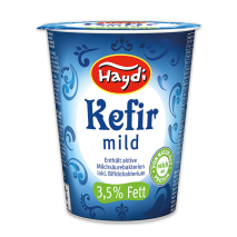 Kefir