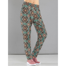 Produktbild »Jodphur-Hose«