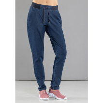 Produktbild »Jogg-Jeans«