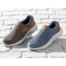 Produktbild »Komfort-Slipper«