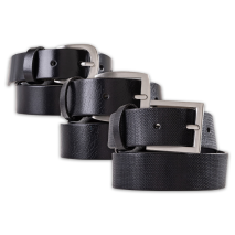 Produktbild »Leder-Gürtel«