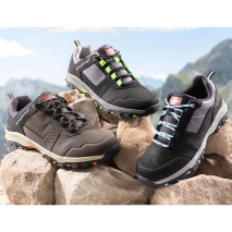 Outdoor-Schuhe
