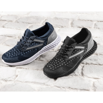 Produktbild »Performance Sneaker«