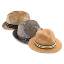 Produktbild »Sommerhut«