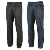 Produktbild »Trikot-Sport- und Freizeithose«