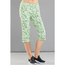 Produktbild »Twill-Caprihose«