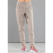 Twill-Hose