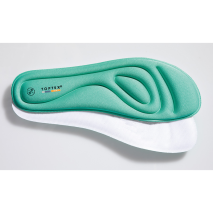 Produktbild »Viskoelastische Einlegesohlen«