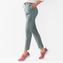 Produktbild »Viskose-Hose«