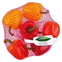 Produktbild »Paprika Sweet Mix«